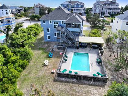 WL1082, Ocean View