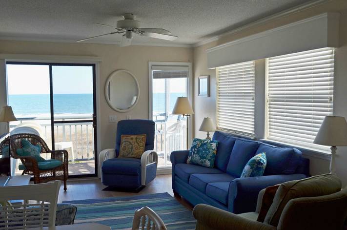 Welcome to A Place at the Beach II 2I! Welcome to A Place at the Beach II 2I!