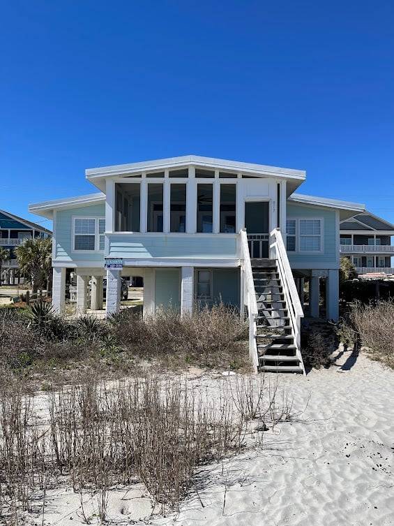 Welcome to Blu-By-U Welcome to Blu-By-U