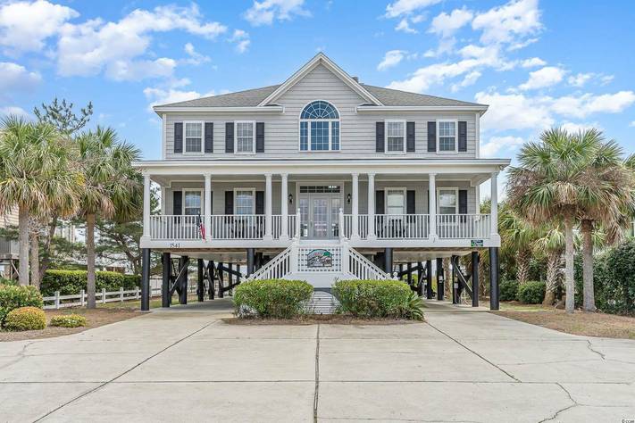 Welcome to All Aboard! Welcome to All Aboard!