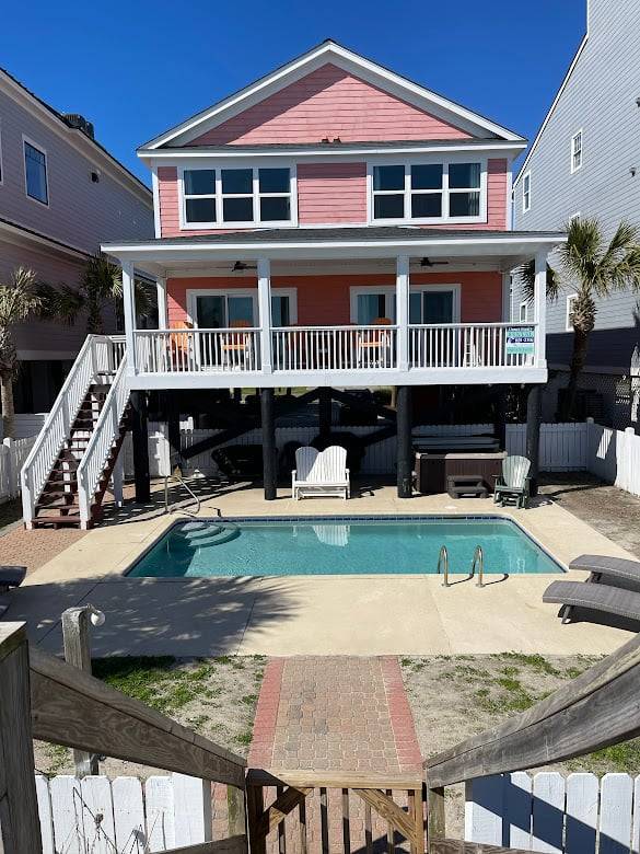 Welcome to Sunkist! Welcome to Sunkist!