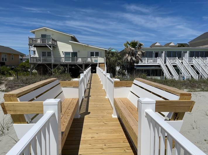 Welcome to Vitamin Sea! Welcome to Vitamin Sea!