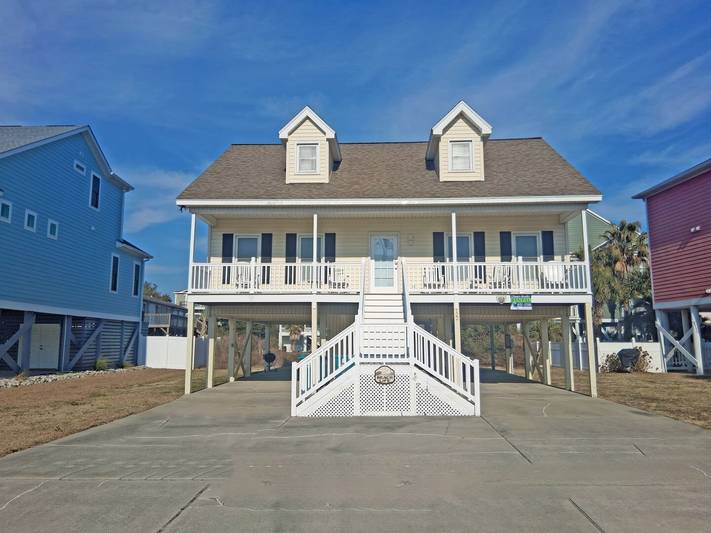 Welcome to Beach Life Welcome to Beach Life