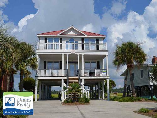 Street Side Exterior Street Side Exterior