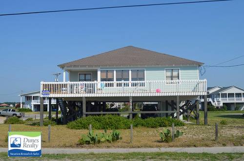 Streetside Exterior Streetside Exterior