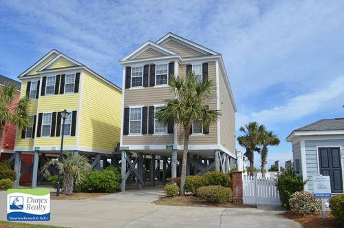 Streetside Exterior Streetside Exterior