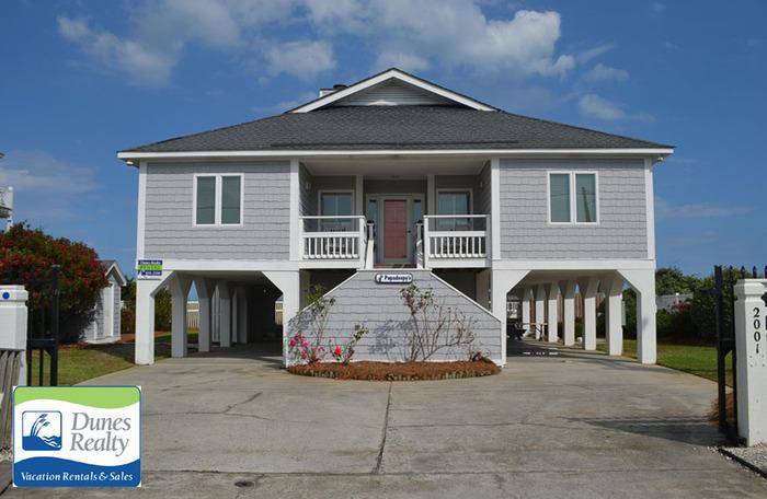 Welcome to Papadoopy's! Welcome to Papadoopy's!