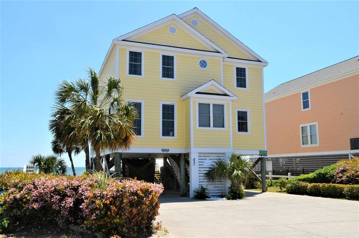 Welcome to Sunshine Inn! Welcome to Sunshine Inn!