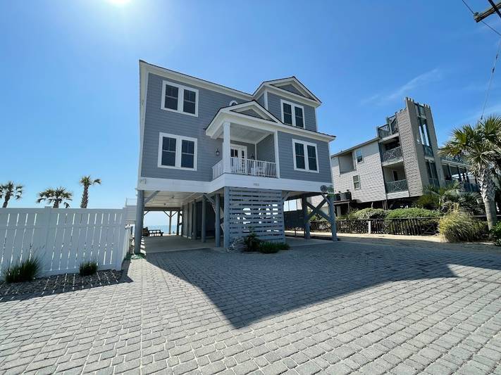 Welcome to Great Escape II! Welcome to Great Escape II!