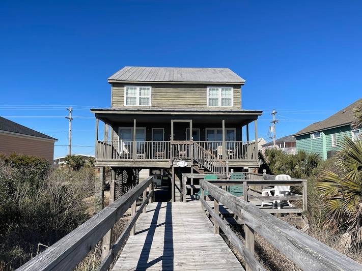 Welcome to the Min Sea! Welcome to the Min Sea!