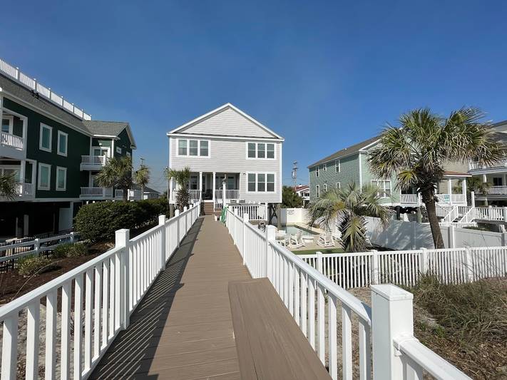 Welcome to Neon Moon Welcome to Neon Moon