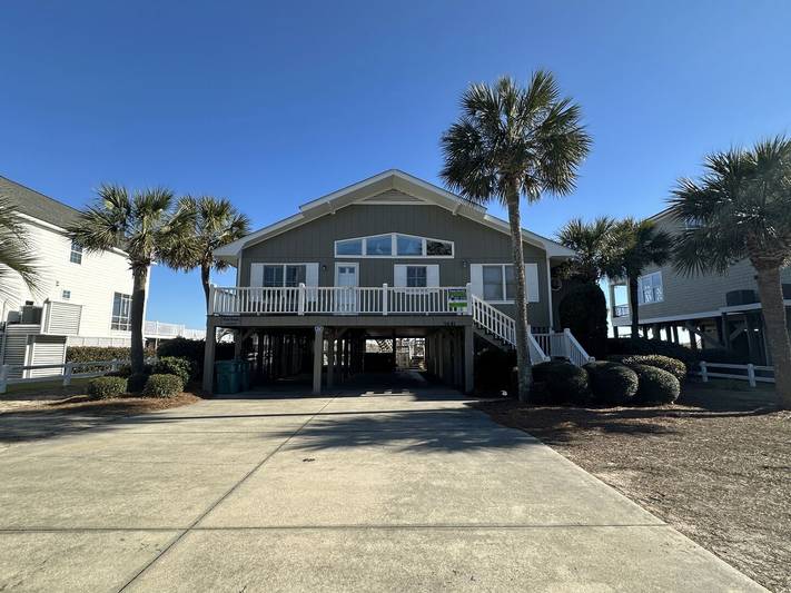 Welcome to Pope! Welcome to Pope!