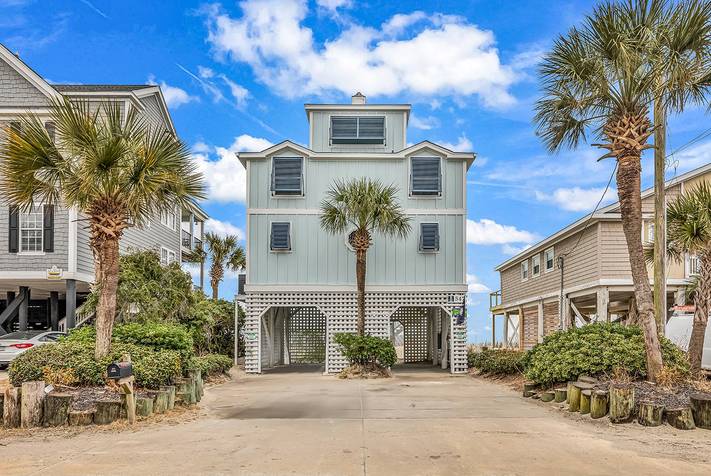 Welcome to Light House! Welcome to Light House!