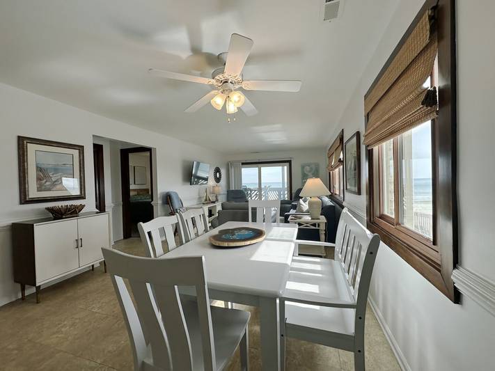 Welcome to Maritime Place A4! Welcome to Maritime Place A4!