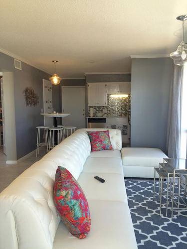 Living Room Living Room