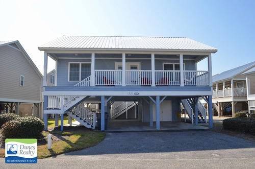 Street Side Exterior Street Side Exterior