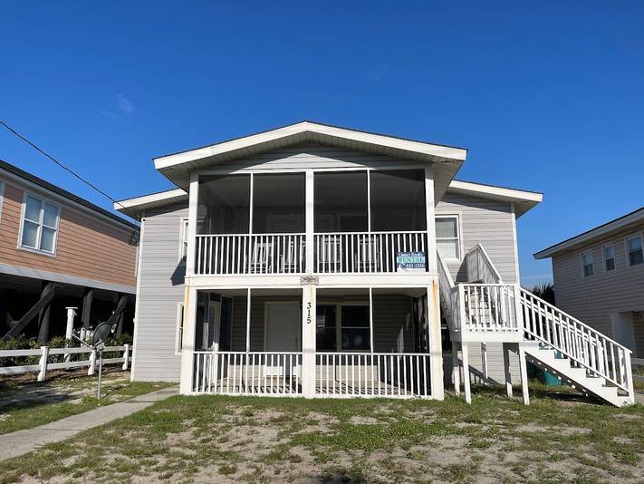 Welcome to Williams Up! Welcome to Williams Up!