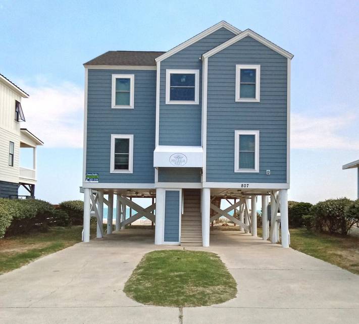 Welcome to Pegasus Rest! Welcome to Pegasus Rest!