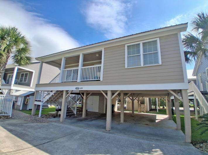 Welcome to Summer Winds 4 Welcome to Summer Winds 4