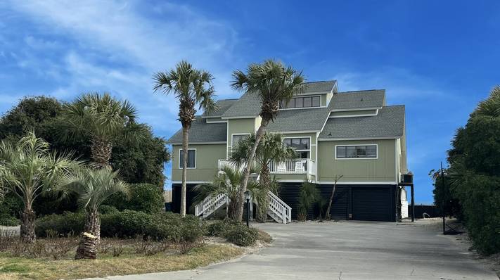 Welcome to Wendy Shores! Welcome to Wendy Shores!