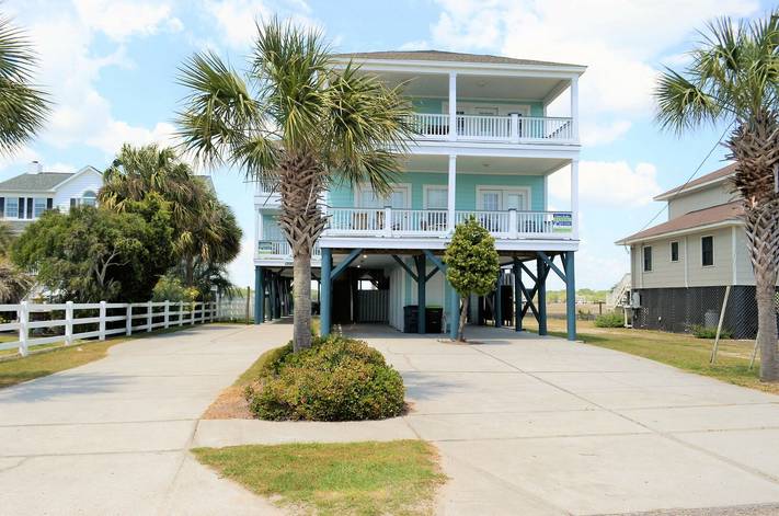 Welcome to Beach Music! Welcome to Beach Music!