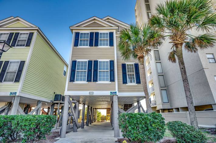 Welcome to Portofino IV 2000! Welcome to Portofino IV 2000!