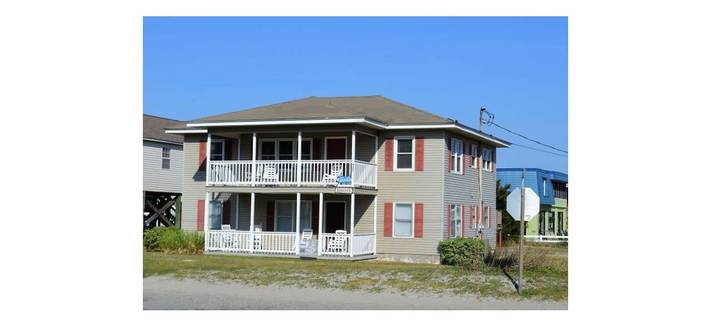 Welcome to Electa's Place Up Welcome to Electa's Place Up