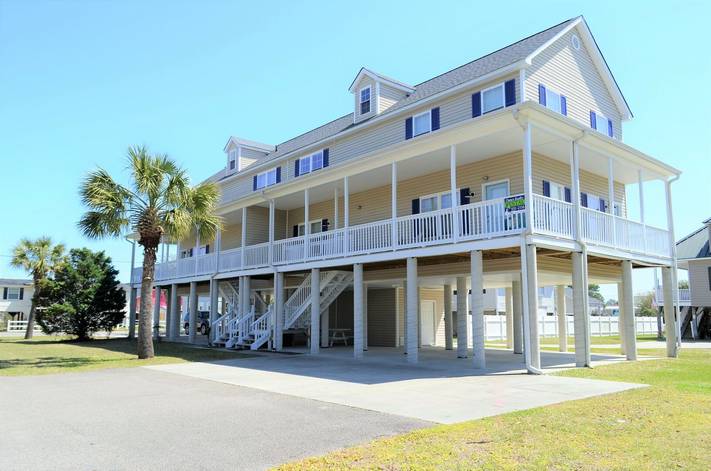 Welcome to Summer Breeze A! Welcome to Summer Breeze A!