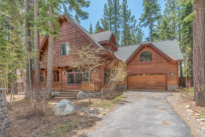 Welcome to our Luxury Home. Welcome to our Luxury Home.