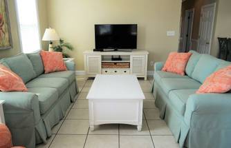 with Flat Screen TV with Flat Screen TV