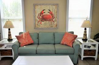 & plenty of seating! & plenty of seating!