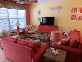 Living Room Living Room