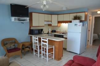 Flat Screen TV Flat Screen TV