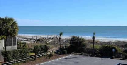 Life is better at the beach! Life is better at the beach!