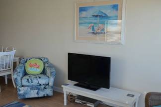 Relax & unwind! Relax & unwind!