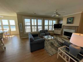 Fireplace is not functional and is for decoration only. Fireplace is not functional and is for decoration only.