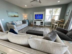 Comfortable and classy Comfortable and classy