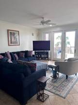 New living room furniture in 2022 New living room furniture in 2022