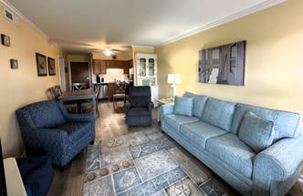 Open Concept Living Room Open Concept Living Room