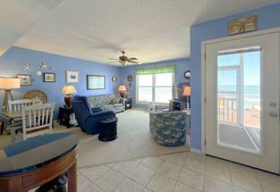 Ocean Views! Ocean Views!