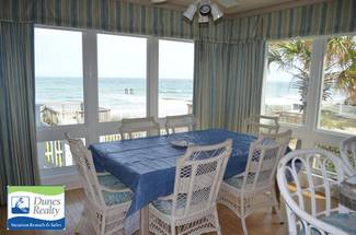 Dining for 6 With... Dining for 6 With...