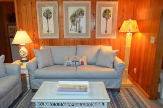 to kick back, relax, to kick back, relax,