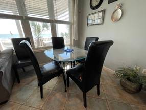 Or watch the waves Or watch the waves