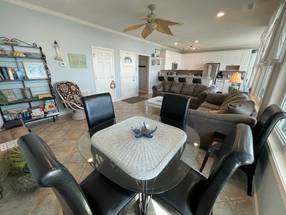 Made to feel like home Made to feel like home