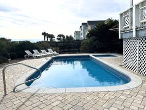 Adult Pool & Kiddie Pool Adult Pool & Kiddie Pool