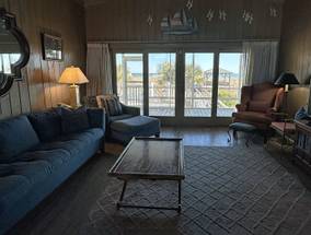 Enjoy the View! Enjoy the View!