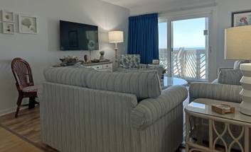 Wall mount tv Wall mount tv