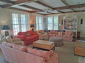 Great views Great views