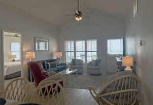 Relax & Unwind Relax & Unwind