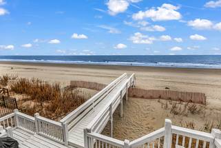 with easy access! with easy access!